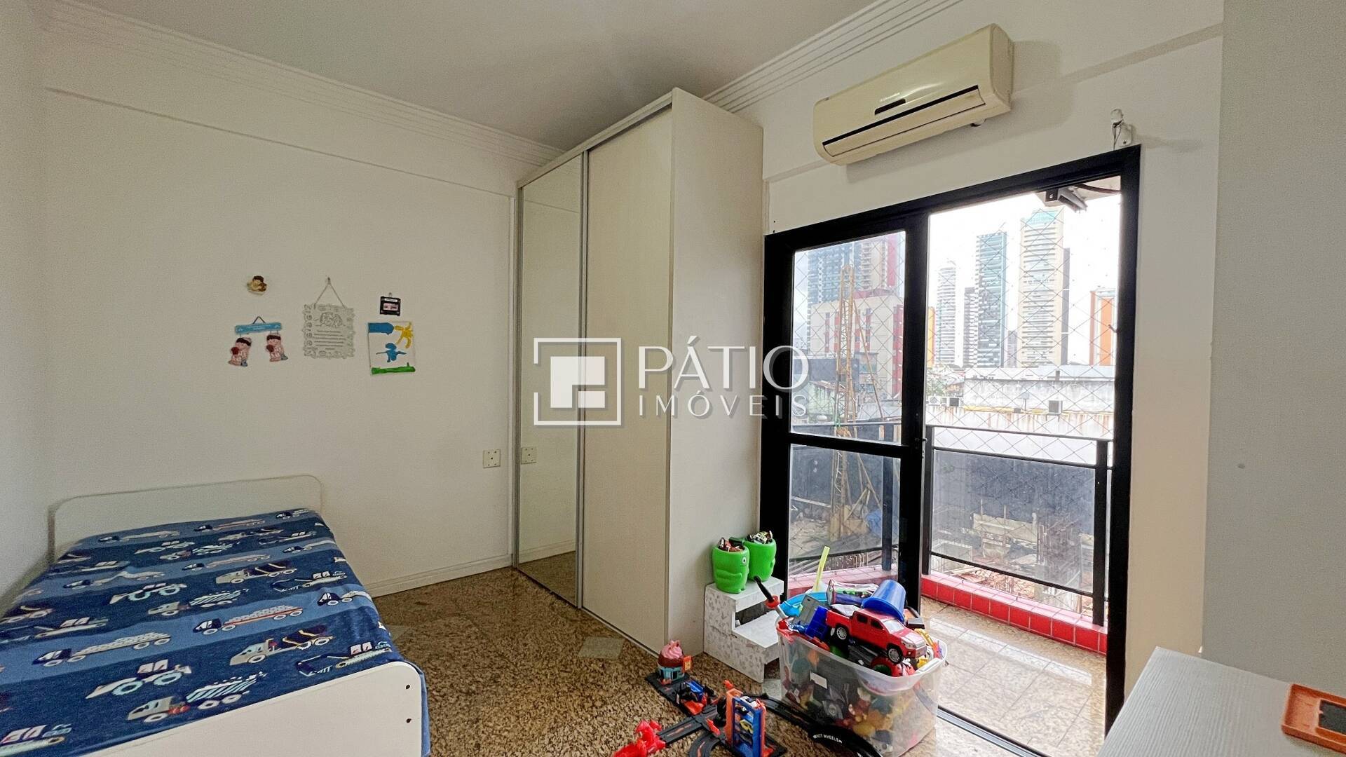 Alugar Apartamento Alugar Apartamento